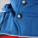 Jacke rot_blau_Detail 1_IMG_9465